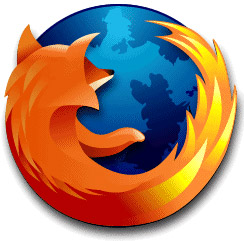 Firefox 3