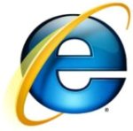 Internet Explorer 8