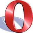 Opera 9